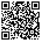 QR Code for Port Road in Moss Point, MS 39562