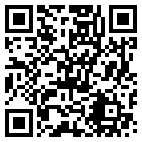 QR Code for Power Tech in Jackson, MS 39216