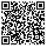 QR Code for Premiere Carpet Cleaning & Water Damage Restoration in Biloxi, MS 39532