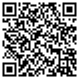 QR Code for Radioshack in Ridgeland, MS 39157