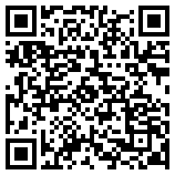 QR Code for Ramey's Supervalue in Sumrall, MS 39482