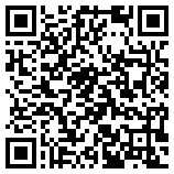 QR Code for Re Max Alliance in Clinton, MS 39056