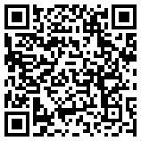 QR Code for Redbox in Jackson, MS 39202