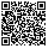 QR Code for Renasant Bank in Ackerman, MS 39735