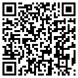 QR Code for Rent-A-Center in Pearl, MS 39208