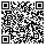 QR Code for Richardson Sue Acctg in Gulfport, MS 39503