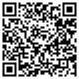 QR Code for Roger McCool in Magee, MS 39111