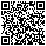 QR Code for Satisfaction Welding in Water Valley, MS 38965