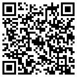 QR Code for Schools in Rosedale, MS 38769