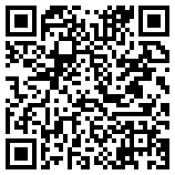 QR Code for Servicemaster Clean in Grenada, MS 38901