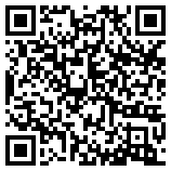 QR Code for Servpro in Jackson, MS 39202