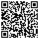 QR Code for Shelton Interiors in Ridgeland, MS 39157