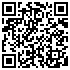 QR Code for Sign Design in Columbus, MS 39701