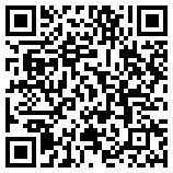 QR Code for Skyfrequency Inc in West Point, MS 39773