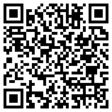QR Code for Slait Consulting in Gautier, MS 39553