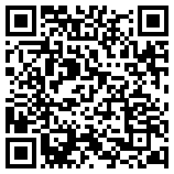 QR Code for Sleep King in Diberville, MS 39540