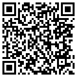 QR Code for Southern Whispers in Greenville, MS 38701