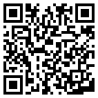 QR Code for Splatters llc in Starkville, MS 39759