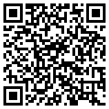 QR Code for Sprint Wireless in Columbus, MS 39702