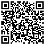 QR Code for Sprint Wireless in Columbus, MS 39705