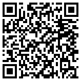 QR Code for Steve the Cutter in Pascagoula, MS 39567