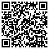 QR Code for Sunflower Public Library in Sunflower, MS 38778