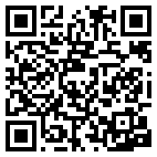 QR Code for Sweets by Bee in Jackson, MS 39212