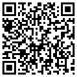 QR Code for Terrific Seconds in Clinton, MS 39056