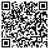 QR Code for Hollywood Cafe in Robinsonville, MS 38664