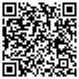 QR Code for The Koon Law Office in Iuka, MS 38852
