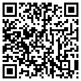 QR Code for The Tire Depot in Brandon, MS 39047