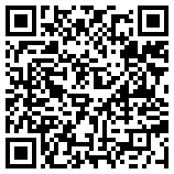QR Code for Three Alarm Comics in Biloxi, MS 39532