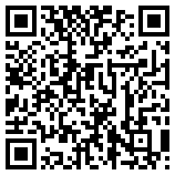 QR Code for Timeless Grace in Carriere, MS 39426
