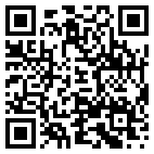 QR Code for Tobacco Plus in Corinth, MS 38834