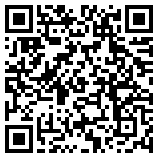 QR Code for Town of Merigold in Drew, MS 38737