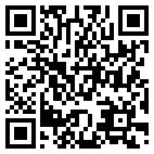 QR Code for Triangle in Beaumont, MS 39423
