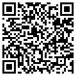 QR Code for Tubular Structures in Lucedale, MS 39452