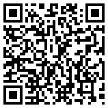 QR Code for U-Haul in Mccomb, MS 39648