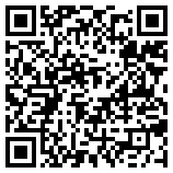 QR Code for Union County Cycle in New Albany, MS 38652