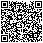 QR Code for United States Postal Service-Usps in Forest, MS 39074