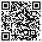 QR Code for Vicari in Corinth, MS 38834