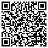 QR Code for Village Grocery in Pontotoc, MS 38863