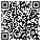 QR Code for Vonage in Picayune, MS 39466