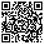 QR Code for Wade Inc in Indianola, MS 38751
