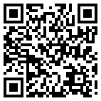 QR Code for Wade Ruthie in Guntown, MS 38849