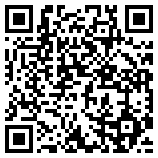 QR Code for Walmart Bakery in Grenada, MS 38901
