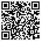 QR Code for Wash It in Ocean Springs, MS 39564