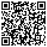 QR Code for Weiand Plumbing in Jackson, MS 39201