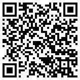 QR Code for Weyerhaeuser Company in Poplarville, MS 39470