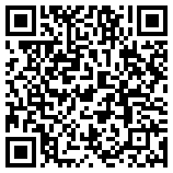 QR Code for Whittington-Sanders in Tunica, MS 38676